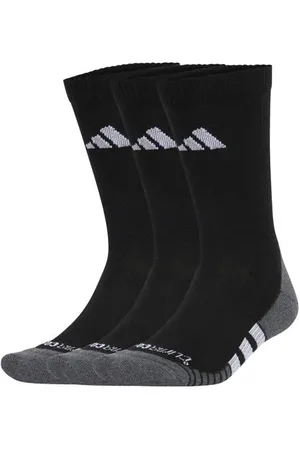 adidas Performance sportsokken