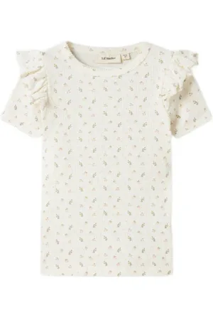 Lil Atelier MINI T