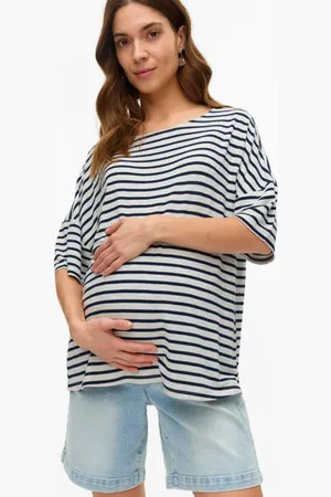VERO MODA Zwangerschaps T
