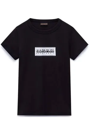 Napapijri T