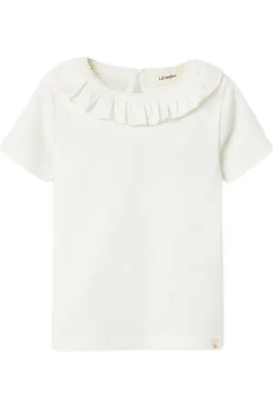 Lil Atelier MINI T