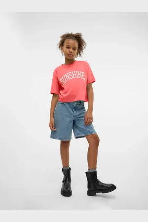 VERO MODA T