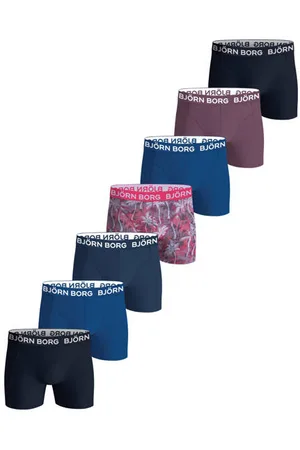 Björn Borg Boxershort