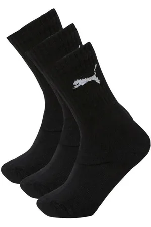 PUMA Sokken