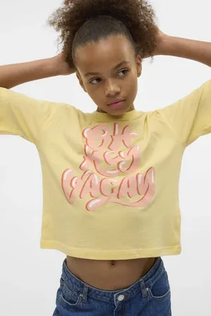 VERO MODA T