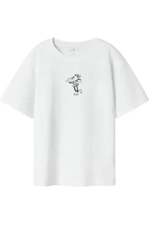 NAME IT KIDS T