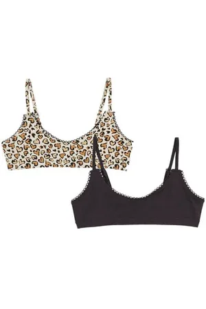 WE Fashion Bh