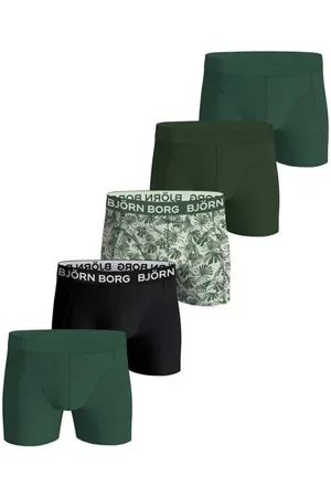 Björn Borg Boxershort