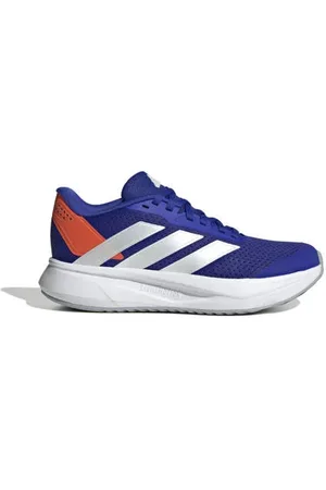 adidas Sportswear Duramo SL 2 sportschoenen Jongens/Meisjes Mesh