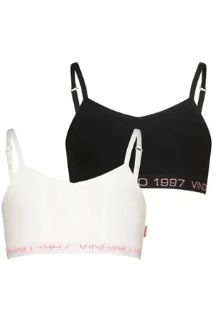 Vingino Bh top