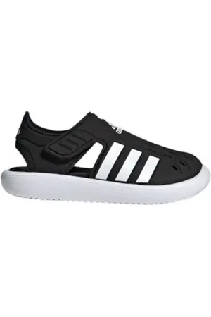 adidas Sportswear Water Sandal waterschoenen Jongens/Meisjes Rubber