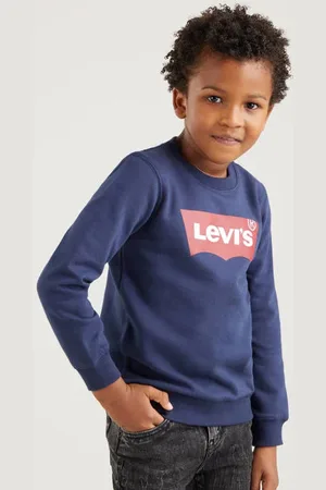 Levi