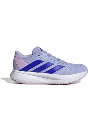 adidas Sportswear Duramo SL 2 sportschoenen blauw Jongens/Meisjes Mesh