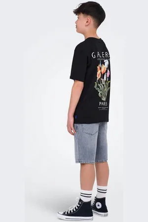Only & Sons JUNIOR T
