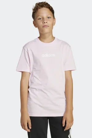 adidas Sportswear T
