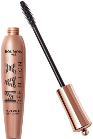 Bourjois Volume Glamour Max Définition mascara