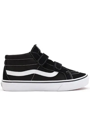 Vans SK8