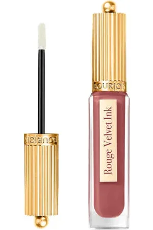 Bourjois Rouge Velvet Ink lippenstift