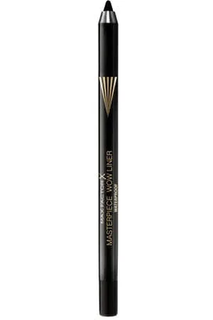 Max Factor Masterpiece Wow Liner eyeliner