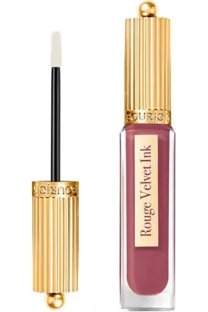 Bourjois Rouge Velvet Ink lippenstift