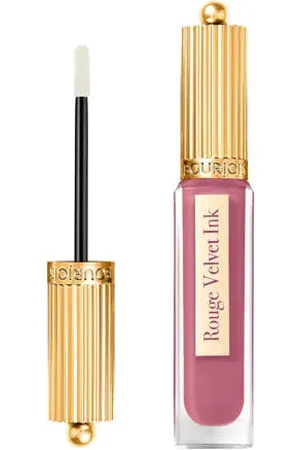 Bourjois Rouge Velvet Ink lippenstift