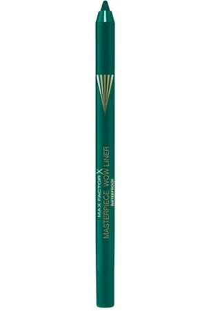 Max Factor Masterpiece Wow Liner eyeliner