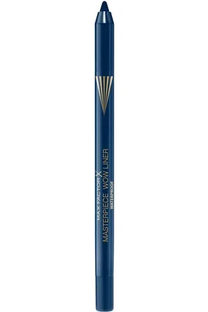 Max Factor Masterpiece Wow Liner eyeliner