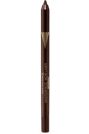 Max Factor Masterpiece Wow Liner eyeliner