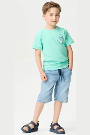 Noppies Kids T
