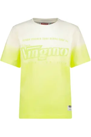Vingino T
