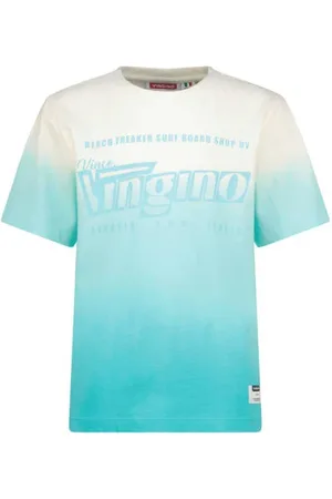 Vingino T
