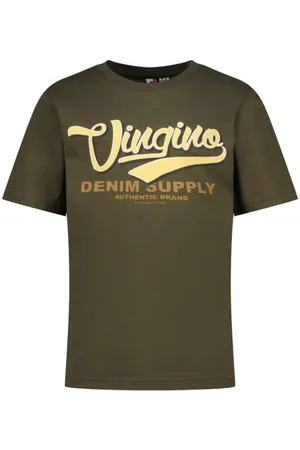 Vingino T