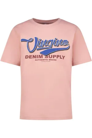 Vingino T