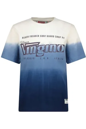 Vingino T