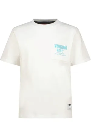 Vingino T