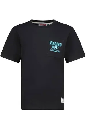 Vingino T