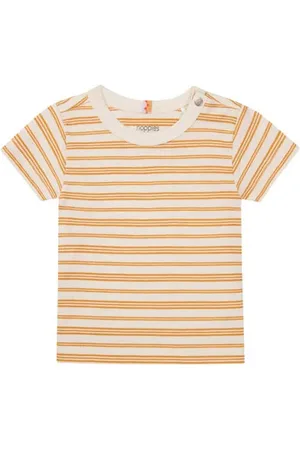 Noppies Baby T