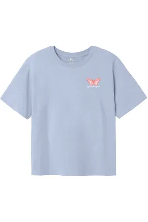 NAME IT KIDS T