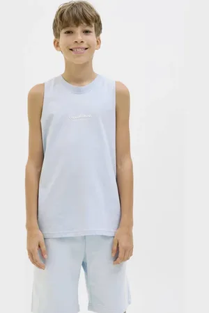 JACK & JONES JUNIOR T