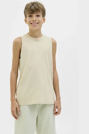 JACK & JONES JUNIOR T