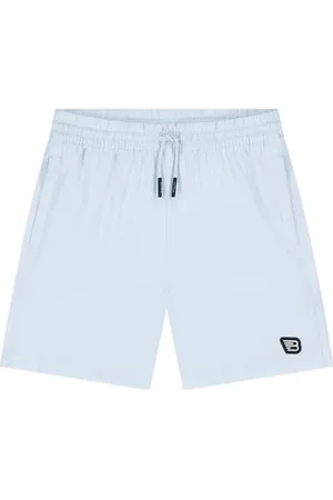Ballin Zwemshort Jongens Polyester