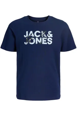 JACK & JONES JUNIOR T
