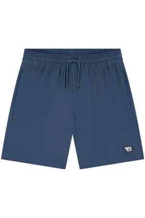 Ballin Zwemshort Jongens Polyester
