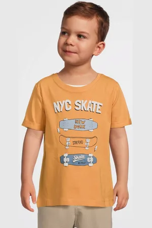 NAME IT MINI T