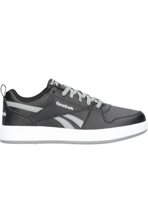 Reebok Royal Prime 2.0 sneakers Jongens/Meisjes Imitatieleer