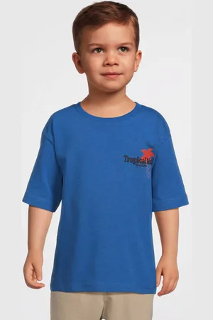 NAME IT MINI T