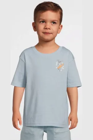 NAME IT MINI T