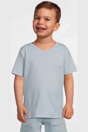 NAME IT MINI T