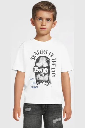 NAME IT KIDS T