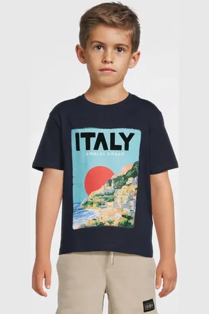 NAME IT KIDS T